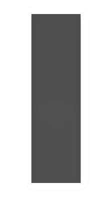 Unturned SITES Spectre M4 Extended 50rnd Magazine magazine icon