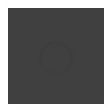 Unturned Daewoo USAS-12 Std 20rnd Drum magazine icon