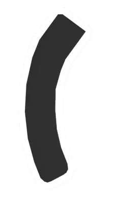 Unturned Ruger BX-25 10/22 Extended 25rnd Magazine magazine icon