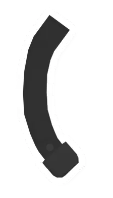 Unturned Ruger BX-25x2 10/22 50rnd Magazine magazine icon