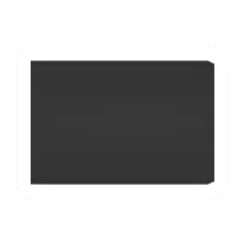 Unturned SIG MG338 338NM Silencer item icon