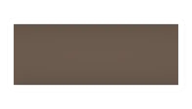 Unturned Gemtech GMT-300WM Silencer item icon