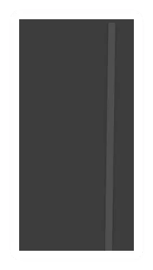 Unturned Remington XM2010 Extended 10rnd Magazine magazine icon