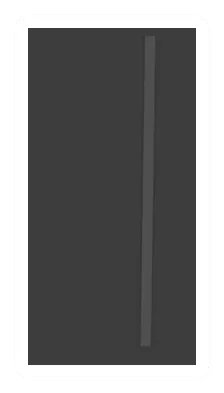 Unturned Remington MSR Extended 10rnd Magazine magazine icon