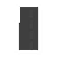 Unturned BT MP9 Short 20rnd Magazine item icon