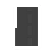 Unturned BT MP9 Short 15rnd Magazine magazine icon