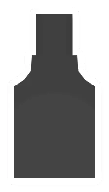 Unturned F5 APC9 50rnd Drum magazine icon