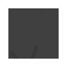 Unturned DH AR-15 M43 10rnd Magazine magazine icon