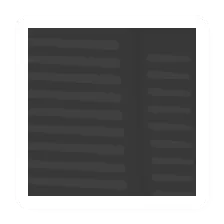 Unturned Saiga-308 8rnd Magazine magazine icon