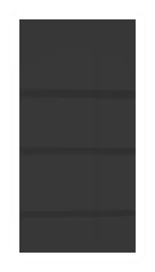 Unturned SGM Saiga-308 25rnd Magazine magazine icon