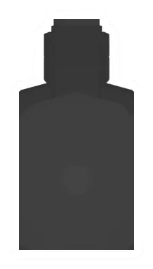 Unturned X-Products X-33 50rnd Drum magazine icon