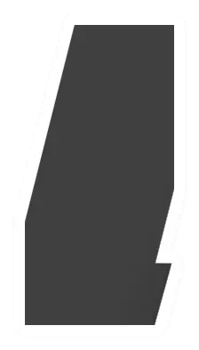 Unturned Promag FN-57 Extended 30rnd Magazine magazine icon