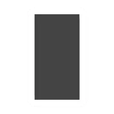 Unturned Ingram MAC-10 Short 15rnd Magazine magazine icon