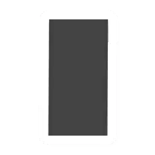 Unturned IMI Uzi 20rnd Magazine magazine icon