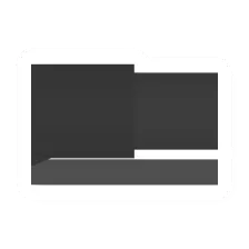 Unturned Halbek FAL Muzzle Brake icon