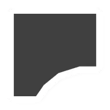 Unturned SR-2M Hand Stopper Muzzle Brake item icon