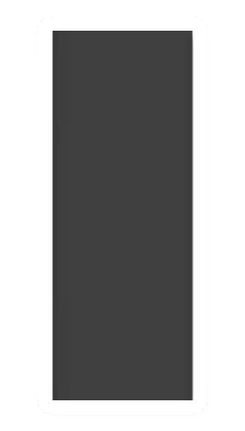 Unturned Saab Borfos CBJ-MS Extended 30rnd Magazine magazine icon