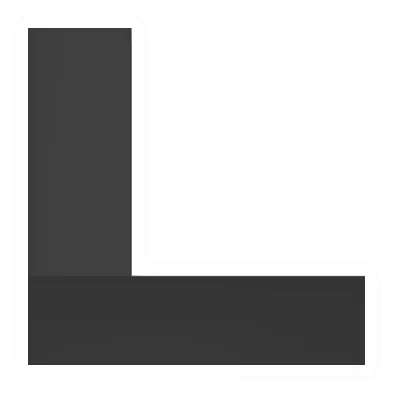 Unturned Saab Borfos CBJ-MS 100rnd Drum magazine icon