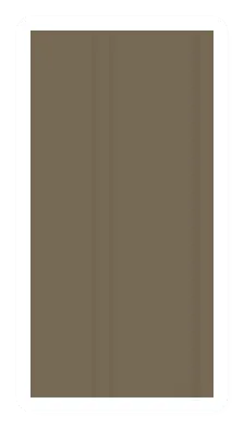 Unturned ASC AR-15 Aluminum .300BLK 20rnd Magazine item icon