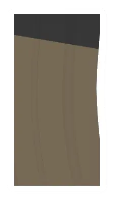 FN SCAR-L .300BLK 30rnd Magazine