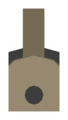 X-Products X-15 .300BLK 50rnd Drum