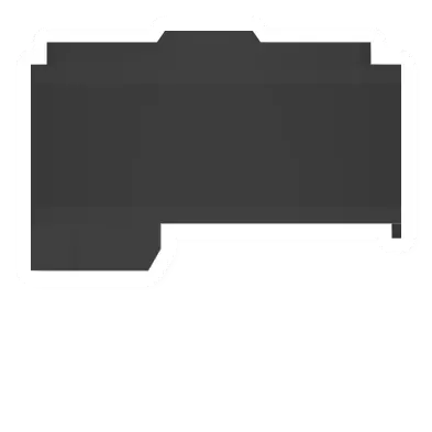 Unturned Enfield Bren AA Pan 100rnd Drum magazine icon