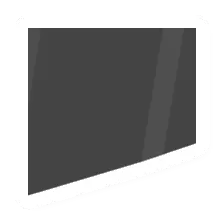 Unturned SMLE Santa-Fe Style Short 5rnd Magazine magazine icon