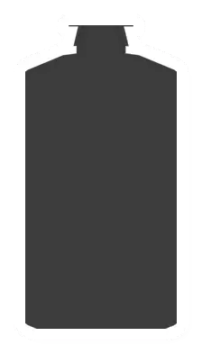 Unturned Tokyo Arsenal 1927 Prototype 50rnd Drum magazine icon