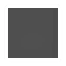 Unturned Itajuba M1918 BAR Short 10rnd Magazine magazine icon