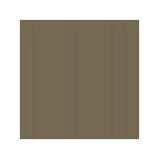 Unturned ASC AR-15 Aluminum .300BLK 10rnd Magazine magazine icon