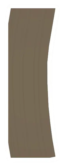 Unturned ASC AR-15 Stainless Steel .300BLK 40rnd Magazine magazine icon