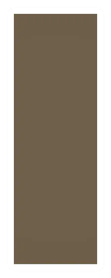 Unturned DPMS AR-10 Extended 40rnd Magazine magazine icon