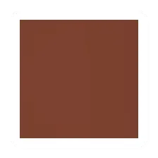 Unturned SVD Bakelite Extended 16rnd Magazine magazine icon