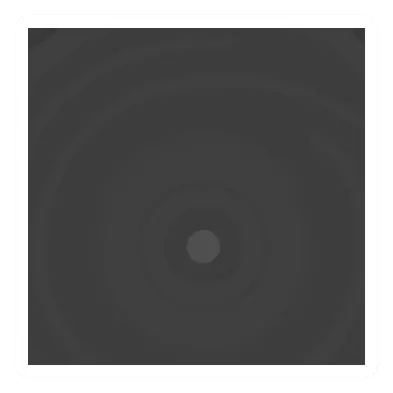 Unturned RWB AK-47 100rnd Drum magazine icon