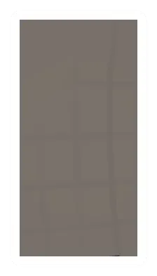 Unturned Arsenal AK 5.56 20rnd Magazine magazine icon