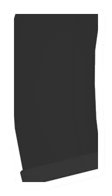 Unturned Deltatech Saiga MK 5.45 20rnd Magazine magazine icon