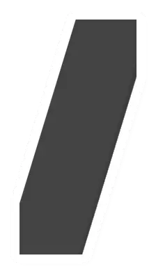 Unturned KCI M1911A1 Extended 15rnd Magazine magazine icon