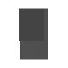 Unturned Enfield Sten Short 10rnd Magazine magazine icon