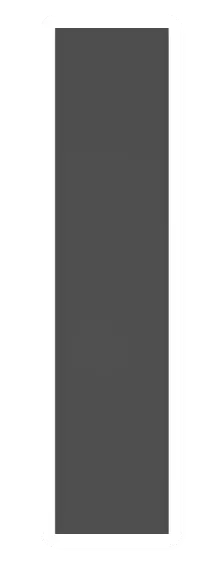 Unturned Enfield Sten Extended 50rnd Magazine magazine icon