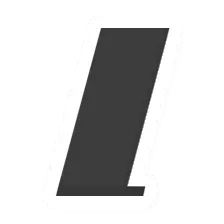 Unturned Promag 92F Extended 20rnd Magazine magazine icon