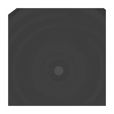 Unturned SA Vz.58 75rnd Drum magazine icon