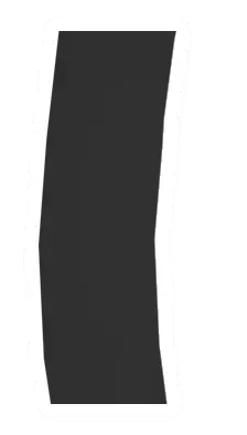 Unturned Magpul P-MAG EV9 EVO 3 35rnd Magazine magazine icon