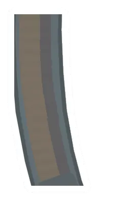 Unturned ETS EVO 3 Skorpion Extended 40rnd Magazine magazine icon