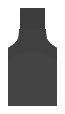 Unturned F5 EVO 3 Skorpion 50rnd Drum magazine icon