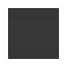 Unturned Maxim Hatebrake M43 Muzzle Brake icon