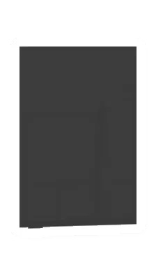 Unturned Izhmash SVD Tigr 5rnd Short Magazine magazine icon