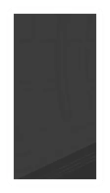 Unturned SVD Extended w. Legal Arsenal Base Pad 25rnd Magazine magazine icon