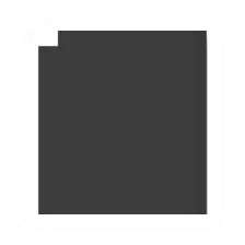 Unturned ZMZ PP-91 Short 10rnd Magazine magazine icon