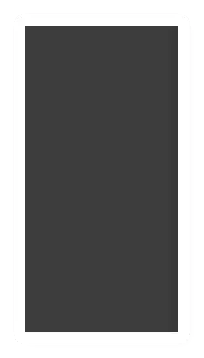 Unturned ZMZ PP-91 20rnd Magazine magazine icon