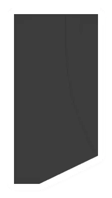 Unturned Barrett M82 Extended 15rnd Magazine magazine icon